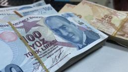 Emekli ve memura ek zam! 3600 ek gösterge sonrası yeni emekli ve memur maaşları tek tek hesaplandı