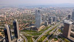 Site ve apartmanda oturan herkesi ilgilendiriyor! 'Yasaklanamaz'
