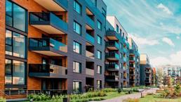 İkinci el konutlar için yeni kampanya sinyali!