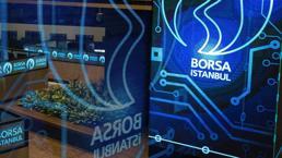 Aralık ayında en fazla BIST 100 endeksi kazandırdı