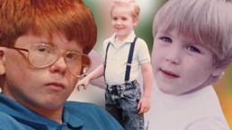 'Çilli Katil' sorduğu sorularla ortaya çıktı! 4 yaşındaki çocuğun katili dehşete düşürdü