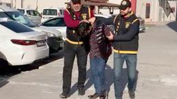 Eşcinsel arkadaşlık sitesinde tanıştılar, sonrası dehşet! 'Bana sarkıntılık etti'