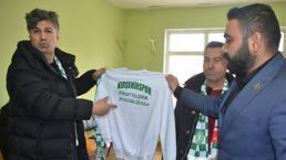 Almanya’da lotodan milyon eurolar kazandı! Memleketine dönüp bunu yaptı