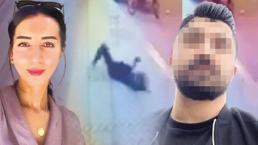 Sevgilisiyle yaşayan Zerrin'in sır ölümü! İntihar mı, cinayet mi?