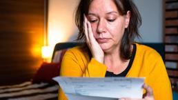 Ev sahibi ve kiracı ilişkilerinde yeni dönem! 'Yüzde 30’ları geçti' deyip açıkladı