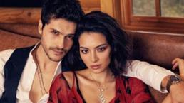 Alperen Duymaz sessizliğini bozdu! 'Melisa bana küfür etti'
