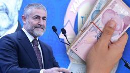 Kredi desteği ile ilgili son dakika gelişmesi! Kim ne kadar alacak? Tablo ortaya çıktı