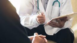 'Sahte doktor' skandalı! Ülke şokta, tam 6 yıldır...