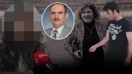 'MİT'e alacağız' diyerek lise öğrencisine istismar! Okulu eve çevirmişler, 2 gece süren iğrençlik