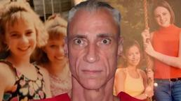 Genç kızı tecavüz edip boğarak öldürdü! Dehşete düşüren video ortaya çıktı