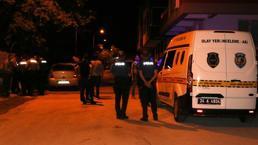 Eşini 22 bıçak darbesiyle öldüren sanık, susma hakkını kullandı