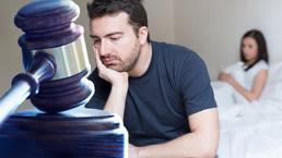 Evliliği bitiren sorun! Tüm çiftleri ilgilendiriyor, istememek 'kusur' sayılıyor