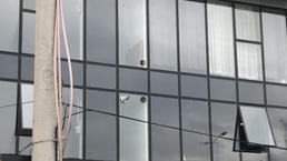 Sesler kavga zannedildi, gerçek bambaşka çıktı! 2 kişi hastaneye kaldırıldı