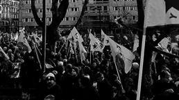 İsveç'te skandal gösteri! Türkiye'den peş peşe sert tepki: Bu yapılan alçaklık asla kabul edilemez