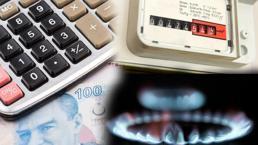 Doğal gaz ve elektrik faturasında tasarrufun formülü! İşte ısınmanın en ucuz hali