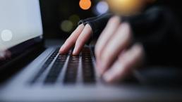 Dolandırıldıktan sonra çeteye katıldı! İstanbul'da 'Alman polisi' kılığında tuzak