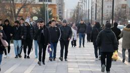 Balık tüketimi kış mevsiminin neden olduğu depresyonu önleyebilir