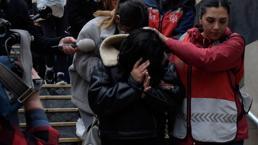 Devre-mülk dolandırıcılığında flaş detaylar! Mağdurdan polise şoke eden cevap