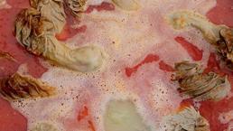 Fiyatlara yüzde 75 zam geldi! Talep fazla gelince stok tükendi