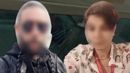 Saplantılı aşık dehşeti! Eve girip tecavüz etti, elektrik ustası bu halde buldu