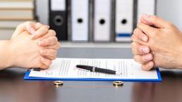 Yargıtay'dan emsal olacak boşanma kararı! Bunu yapan nafaka alamaz