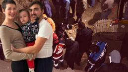 Kuyu faciasında flaş gelişme! İzin skandalı ortaya çıktı, herkes birbirini suçladı