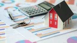 Orta gelirliye konut kampanyası bugün başlıyor! İşte kredi ve ödeme detayları ortaya çıktı