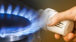 Doğal gaz faturasını yüzde 50 düşürüyor! Püf noktaları açıklandı