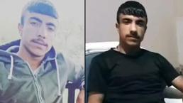 15 yaşındaki kıza cinsel istismar ve şantaja 111,5 yıl hapis istemi