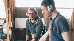 EYT düğümü çözüldü! ‘Staj ve Çıraklık’ engeline takılanlar ile ilgili son dakika açıklaması geldi