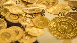 Altın fiyatlarında son dakika! Altında tarihi rekor, uzmanlardan çarpıcı uyarı geldi