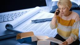 Para iadesi zorunlu! 14 gün süresi var, başvuru yapmanız yeterli