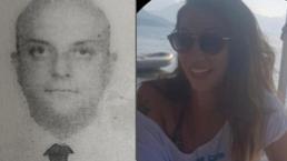 Ayrı yaşadığı eşini 6 yerinden bıçakladı! 'Çağırdım, geldiğinde vurdum'