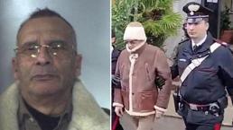 Ünlü mafya Matteo Messina Denaro 30 yıl boyunca nasıl saklandı? Kendi mi yakalanmak istedi