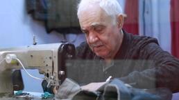 Doktor gibi randevuyla çalışıyorlardı! Meslek bitme noktasına geldi