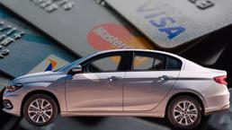 MTV ödemelerine taksit kampanyası! Son 14 gün