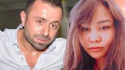 Nurshat Muhammedova'nın ölüm sebebi belli oldu! İpuçları böyle bulundu