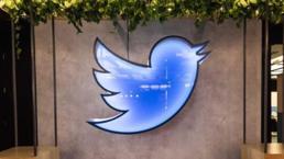 Twitter, ofisindeki eşyaları açık artırmayla satıyor