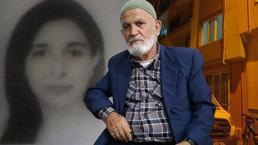 Genç kadının yerde kanlar içinde cesedi bulundu! Katilini babası olarak tanıtmış