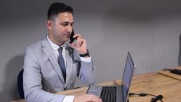 'İŞKUR Kazım' 10 bin kişiyi meslek sahibi yaptı