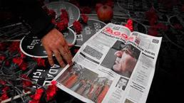Hrant Dink suikastının perde arkası! 16 yıl önce bugün ne oldu?
