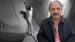 Taksicilere dolandırıcı şoku! 'Çift kapı' yöntemi ile hiç para ödemiyor