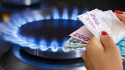Uzman isimden çarpıcı doğal gaz yorumu: 'Türkiye enerji alanında söz sahibi olacak'