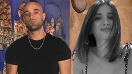 Malta’da vahşice öldürülen Pelin Kaya cinayetinde kan donduran detaylar! Son mesajı yürek burktu