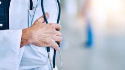 Çarklı dolandırıcılık! Doktor da ilaç da sahte çıktı