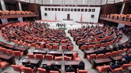 Sözleşmeliye kadro eş durumu tayin var mı? Hangi sözleşmeliler kadroya geçti, sözleşmeliye kadro şartları nelerdir?