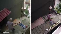Yengesini öldüren sanığa indirimli 24 yıl hapis
