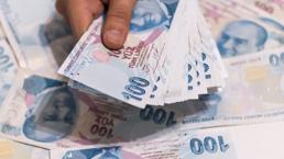 EYT''de son dakika gelişmesi! EYT'de borçlar siliniyor, anında emeklilik fırsatı