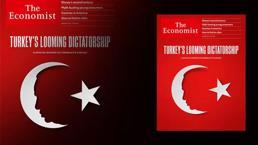 Ekonomist'ten skandal kapak! Seçim analizinde haddini aşan ifadeler