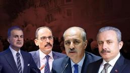 İsveç'te skandal onay! Peş peşe tepkiler: Modern barbarlık